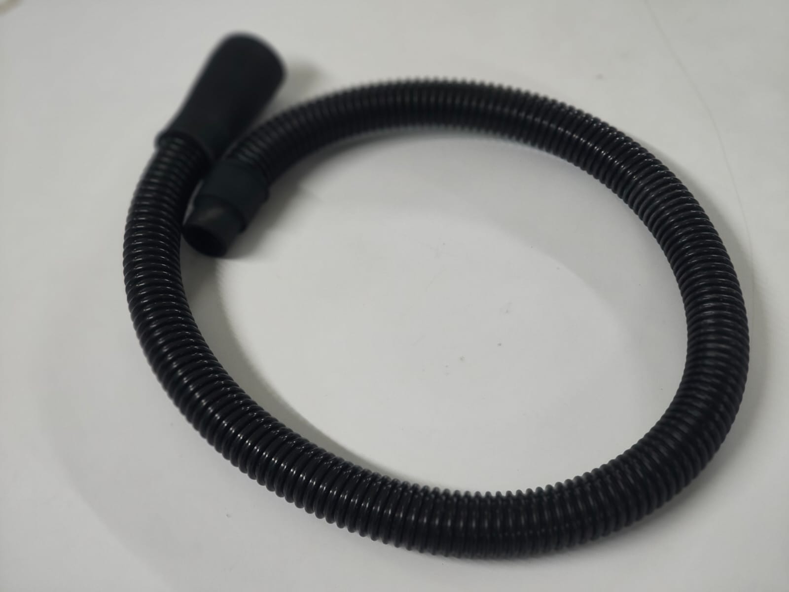 Mayku Hose
